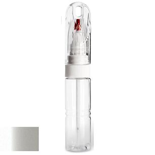 Retušovací tužka Toyota D12 Mineral White 2ks/bal