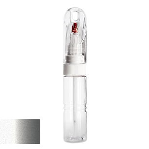 Opravná tužka na lak BMW 955 WEISSALUMINIUM 3 MET MATT