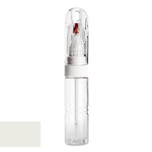 Opravná tužka Dacia QPA BLANC KAOLIN