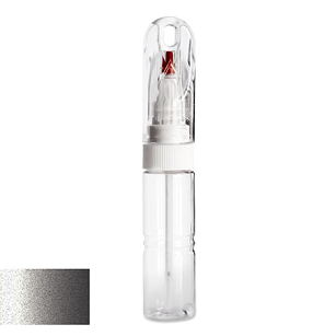 Laková tužka Suzuki ZZP PREMIUM SILVER 4 MET