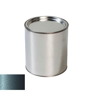 Autolak do pistole Fiat 405/C OCEAN MET