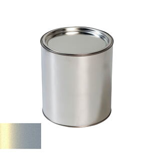 Autolak do pistole Honda NH902P PREMIUN SUNLIGHT WHITE PEARL