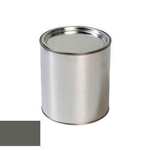 Autolak do pistole Mercedes 7124 ARABERGRAU