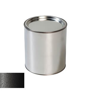 Autolak do pistole Mercedes 831 GRAPHITGRAU MET