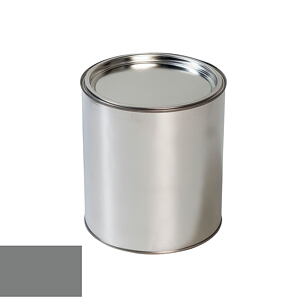 Autolak do pistole Mercedes 956 ALPINGRAU