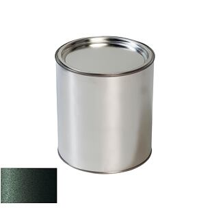 Autolak do pistole Fiat 019/B Mic. Techno Green