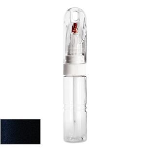 Opravná tužka na autolak MG PBC Black Knight