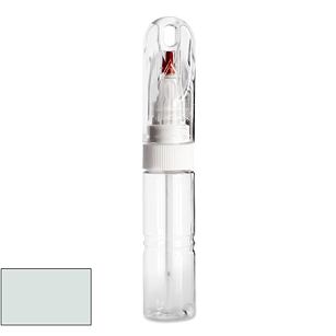 Opravná tužka na autolak MG WW Warm White