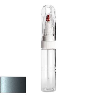 Opravná tužka na autolak Porsche 661 Schieferblau/mausgrau