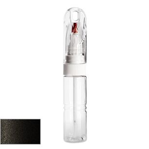 Opravná tužka na autolak Porsche 746 Schwarz