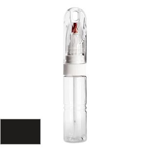 Opravná tužka na autolak Porsche 7E9 Schwarzgrau