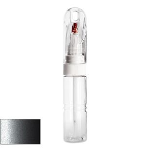 Opravná tužka na autolak Porsche W65 Westminster Grau