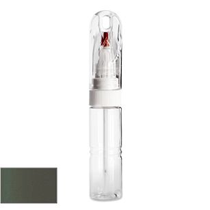 Opravná tužka na autolak Porsche X6G Monteverde