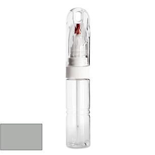 Opravná tužka na autolak Porsche Y62 Light Oxford Grey