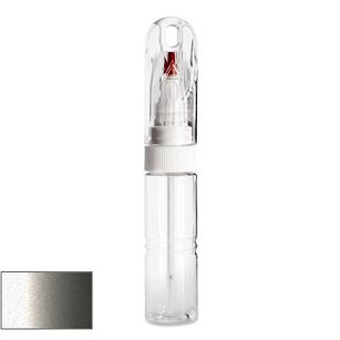 Opravná tužka na autolak Daewoo 01B Emerald Silver