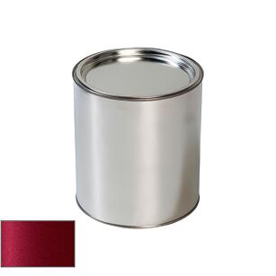 Autolak do pistole Daewoo GCS Velvet Red