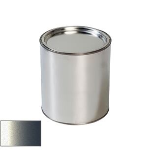 Autolak do pistole Daewoo GJE Placid Grey