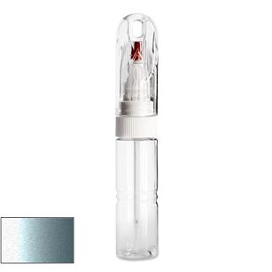 Opravná tužka na autolak Daewoo GUF Mineral Oil Blue