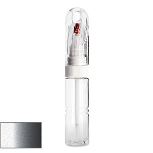 Opravná tužka na autolak Daewoo P-042024 Silver Stone