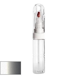 Opravná tužka na autolak Daewoo SAB Silver (pertinent)