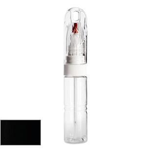 Opravná tužka na autolak Land Rover PNF Java (arabian) Black