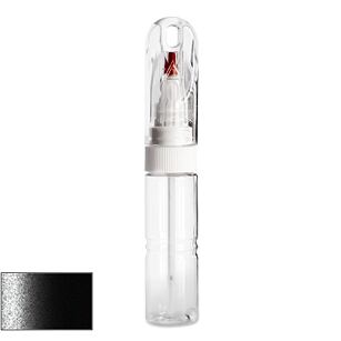 Opravná tužka na autolak Land Rover PPQ Obsedian Black