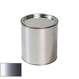 Autolak do pistole Land Rover ZXP Gypsy Blue