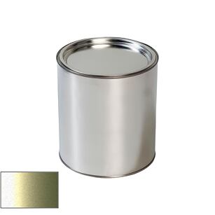 Autolak do pistole Mini Eden Green