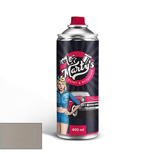 Barva ve spreji Mini WC85 Hideaway Grey