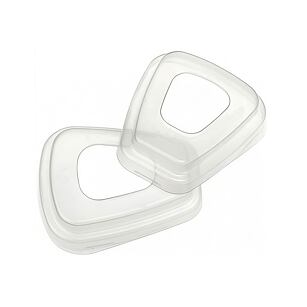 Italko Držák předfiltrů 2Ks/bal