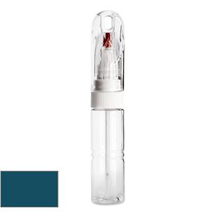 Opravná tužka Citroen AC607 Pacific Green