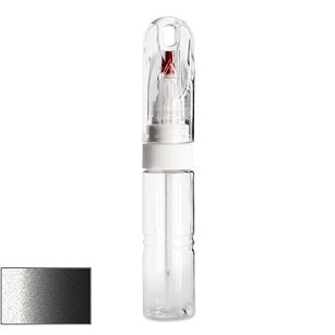 Opravná tužka Citroen Z6 Misty Grey