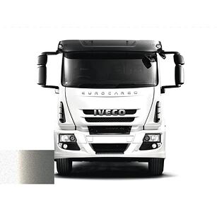 Autolak ve spreji Iveco IC121 GRIGIO ARGENTO