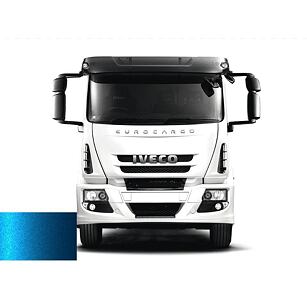 Autolak ve spreji Iveco Z8D BLU CYPRUS