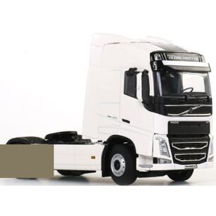 Autolak ve spreji Volvo truck S98573 OLIVE GREY RAL7002-GL