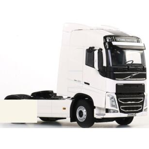 Autolak ve spreji Volvo truck S91107 WHITE CLEAN RAL9010-GL