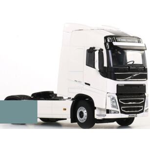 Autolak ve spreji Volvo truck S91721 THOR GREY