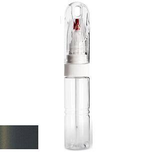 Opravná tužka na lak Audi  LX7M Nano Grau