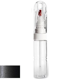 Opravná tužka na autolak Peugeot KUA Gris Haria I