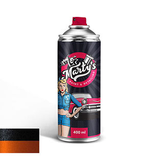 Autolak ve spreji Suzuki CFK Oem Multi Tone