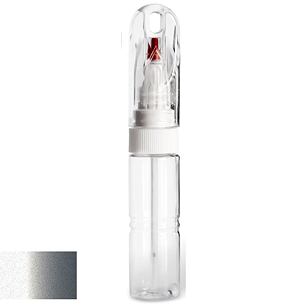 Opravná tužka Hyundai M8S Circuit Silver