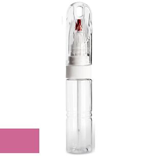 Opravná tužka na autolak Fiat 591A Barbie Rosa