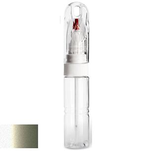 Opravná tužka na lak Honda GY23M Muscat Silver