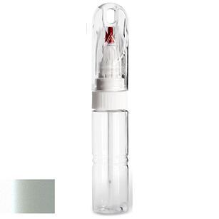 Opravná tužka na lak Honda B562P  New Blue Sand Pearl