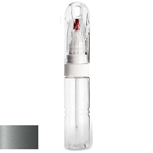 Opravná lahvička Hyundai NT Neutral Grey