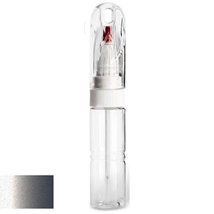 Opravná tužka na autolak Nissan L41 Greyish Purple