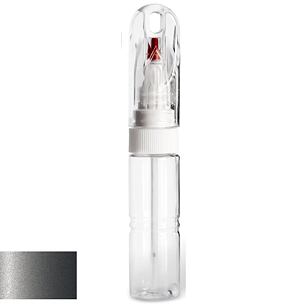 Opravná tužka na autolak Opel 81T Karbon Silber