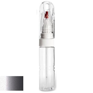 Opravná tužka na autolak Opel 4OU Flieder/Lilac