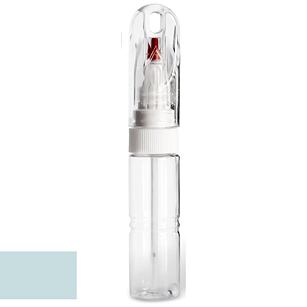 Laková tužka Seat  LS5L AZUL CANICA