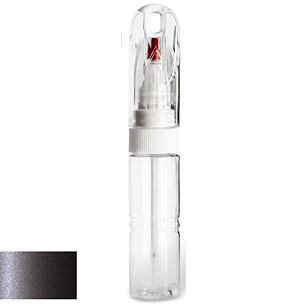 Opravná tužka na autolak KIA V6 AURORA GREY